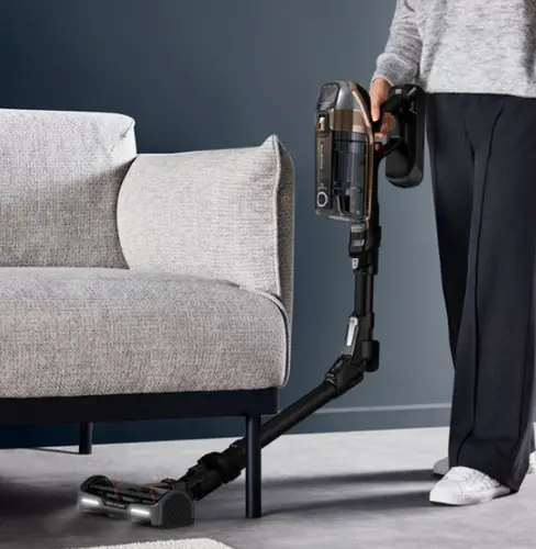 Прахосмукачка, Rowenta RH99G3WO X Force Flex 15.60 Aqua - image 11