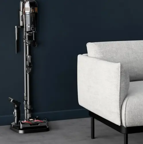 Прахосмукачка, Rowenta RH99G3WO X Force Flex 15.60 Aqua - image 5