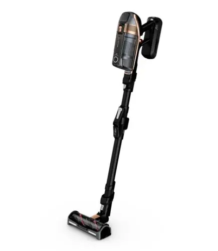 Прахосмукачка, Rowenta RH99G3WO X Force Flex 15.60 Aqua - image 8