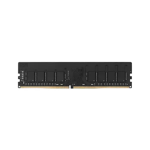 Памет, MOST 8G DDR4 2666 KINGSPEC - image 1