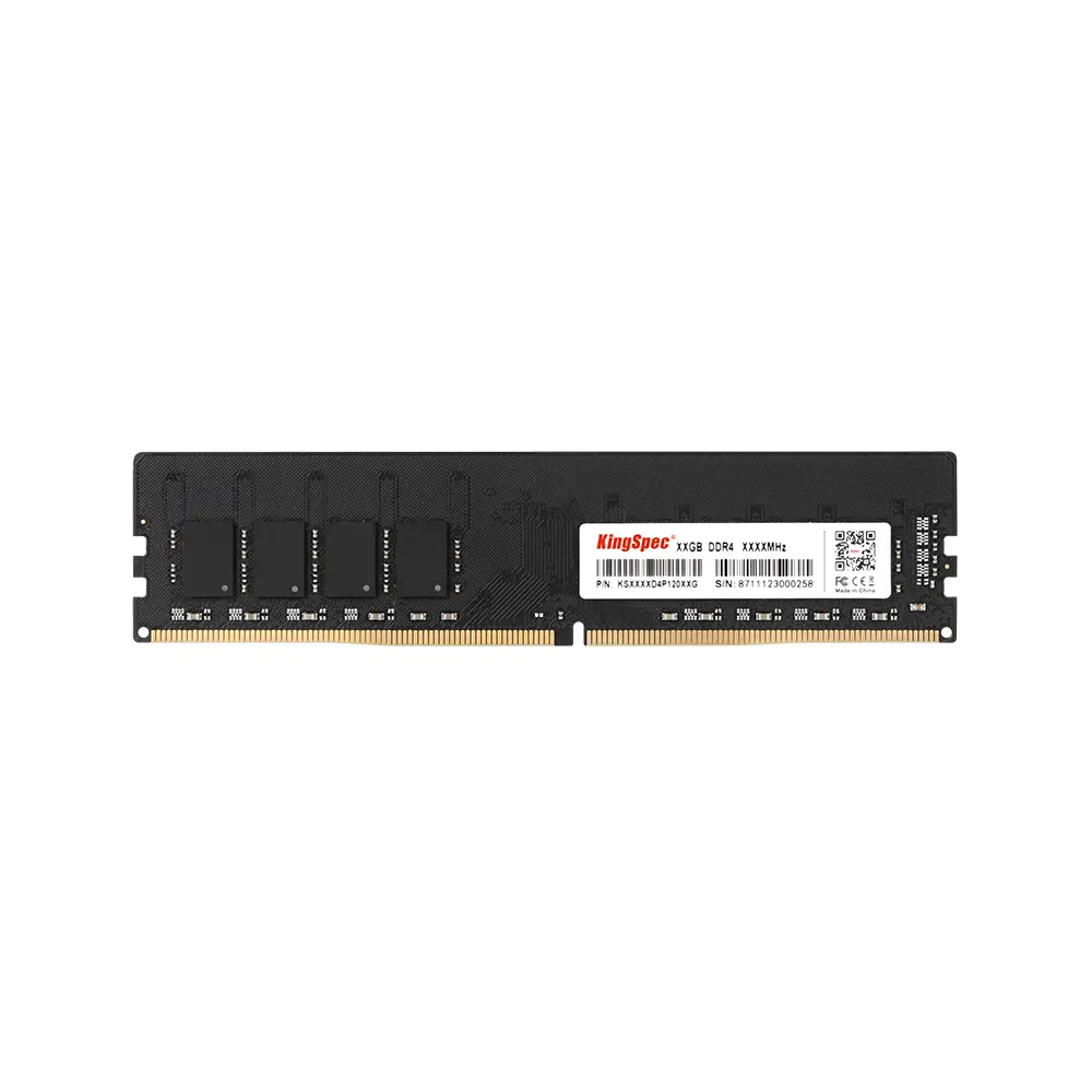 Memorie, 8G DDR4 3200 KINGSPEC