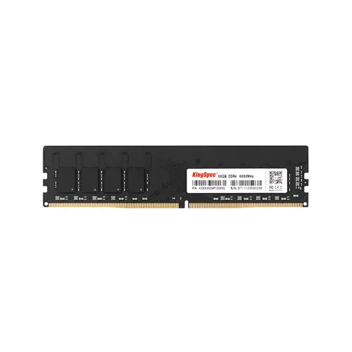 Memorie, 8G DDR4 3200 KINGSPEC - 1
