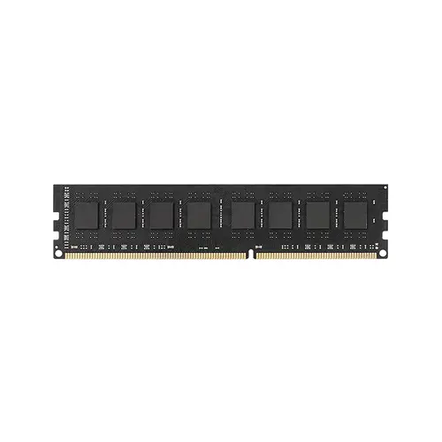 Памет, MOST 8G DDR3 KINGSPEC - image 1