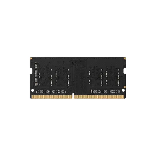 Памет, MOST 8G DDR4 2666 KINGSPEC SODIMM - image 1