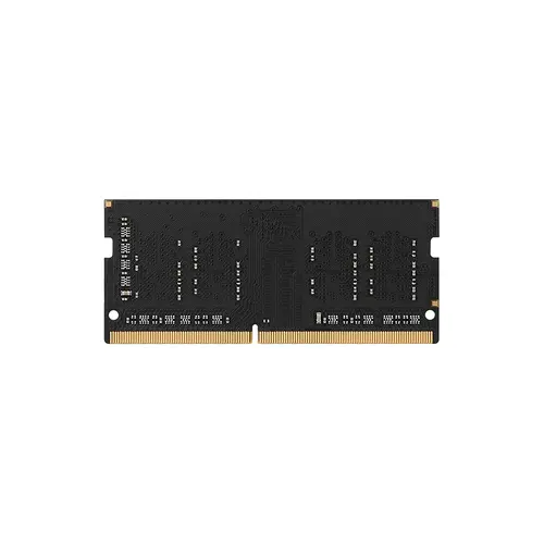 Памет, 8G DDR4 3200 KINGSPEC SODIMM - image 1