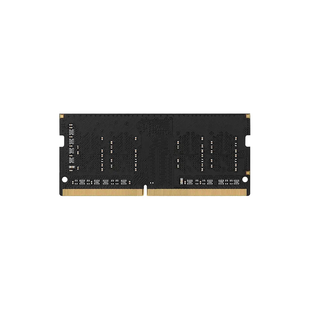 Памет, 16G DDR4 3200 KINGSPEC SODIMM - image 1