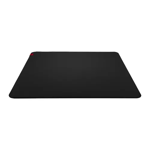 Геймърски пад ZOWIE H-SR III - XL - image 1