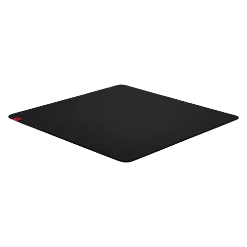 Геймърски пад ZOWIE H-SR III - XL - image 2