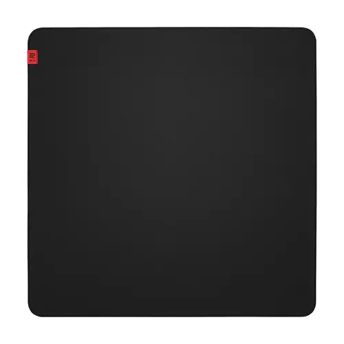 Геймърски пад ZOWIE H-SR III - XL