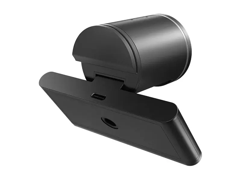 Уебкамера, Lenovo 4K Pro Webcam - image 7