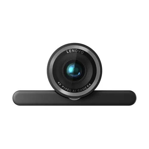 Уебкамера, Lenovo 4K Pro Webcam
