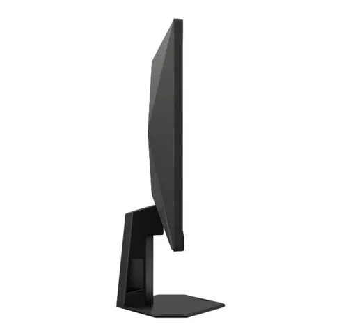 Монитор, AOC Q24G4RE, 23.8" Fast IPS WLED, 2560x1440@180Hz, 1ms GtG, 0.5ms MPRT, 300cd m2, 1000:1, 80M:1 DCR, Adaptive Sync, FlickerFree, Low Blue Light, Tilt, HDMI, DP - image 7