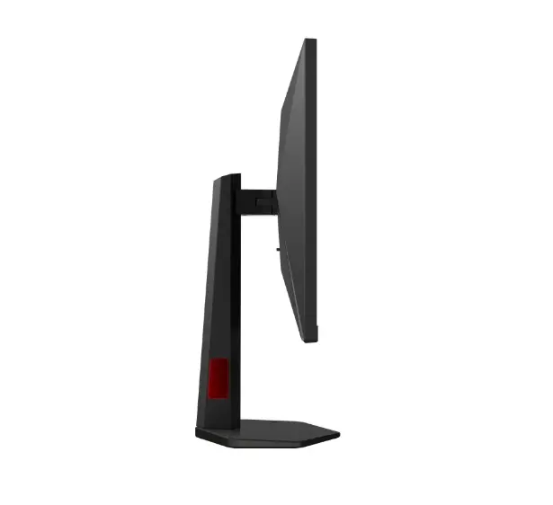 Монитор, AOC U27G4R, 27" Fast IPS WLED, 3840x2160@160Hz, 1ms GtG, 0.5ms MPRT, 400cd m/2, 1000:1, 80M:1 DCR, Adaptive Sync, FlickerFree, Anti Blue Light, Tilt, Height Adjust, Pivot, Swivel, 2xHDMI, DP, USB Hub - image 7