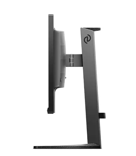 Монитор, Philips Evnia 25M2N5200U, 24.5" Fast IPS WLED, 1920x1080@240Hz (OC 390Hz), 1ms GtG, 0.5ms MPRT, 400cd m/2, 1000:1, Mega Infinity DCR, Adaptive Sync, FlickerFree, LowBlue Mode, Tilt, Height Adjust, Pivot, Swivel, 2xHDMI, DP, USB Hub - image 3