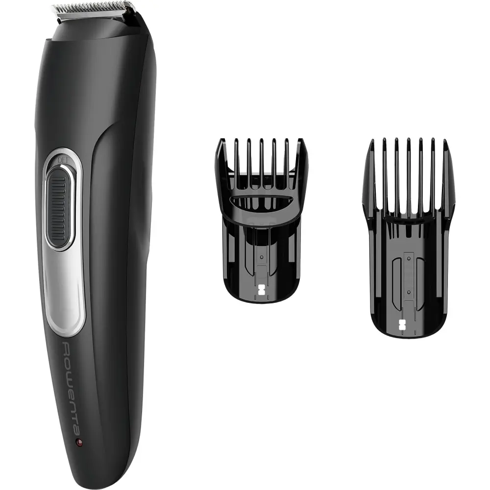 Тример, Rowenta TN2804E0 Beard Trimmer Stylis