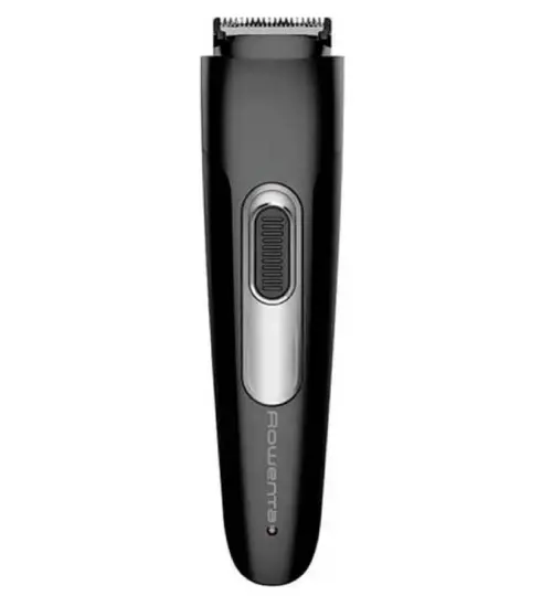 Тример, Rowenta TN2804E0 Beard Trimmer Stylis - image 1