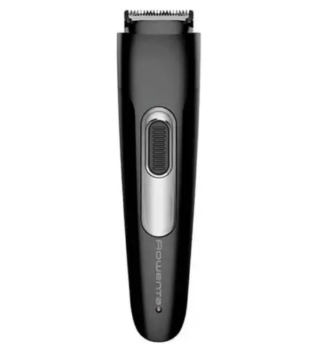 Тример, Rowenta TN2804E0 Beard Trimmer Stylis - image 1