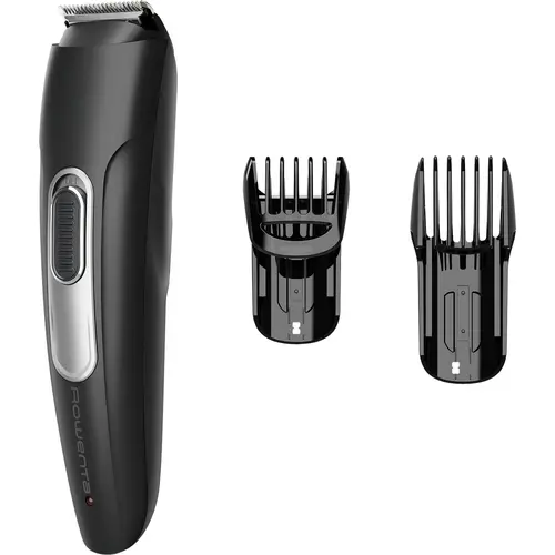Trimmer, Rowenta TN2804E0 Beard Trimmer Stylis - 1