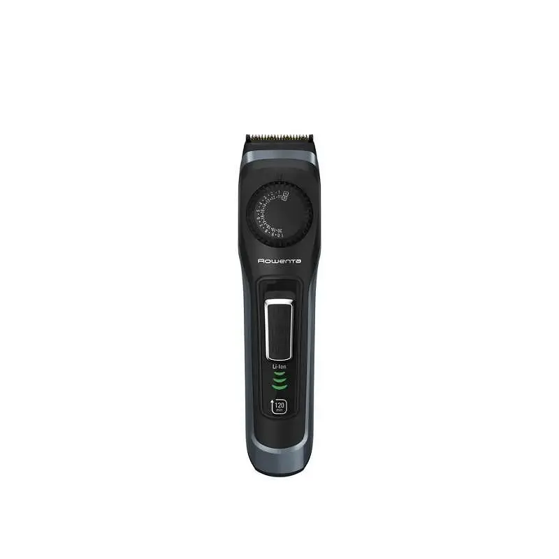 Тример, Rowenta TN3804E0 Expertise Beard Trimmer - image 1