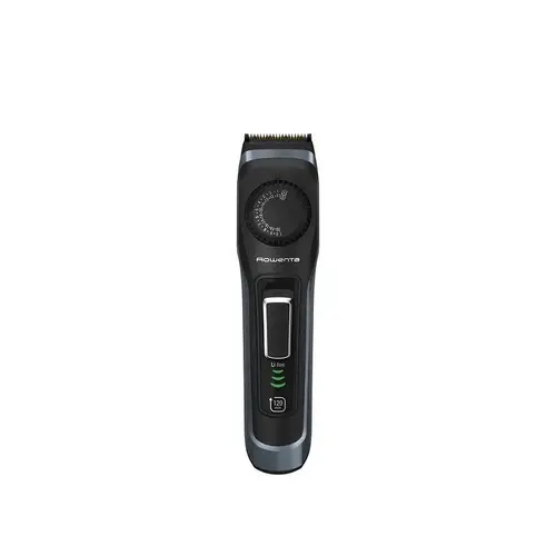 Тример, Rowenta TN3804E0 Expertise Beard Trimmer - image 1