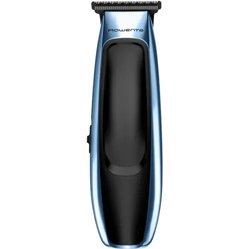 Тример, Rowenta TN1851E0 Male Beauty Detail Trimmer Barb - image 1
