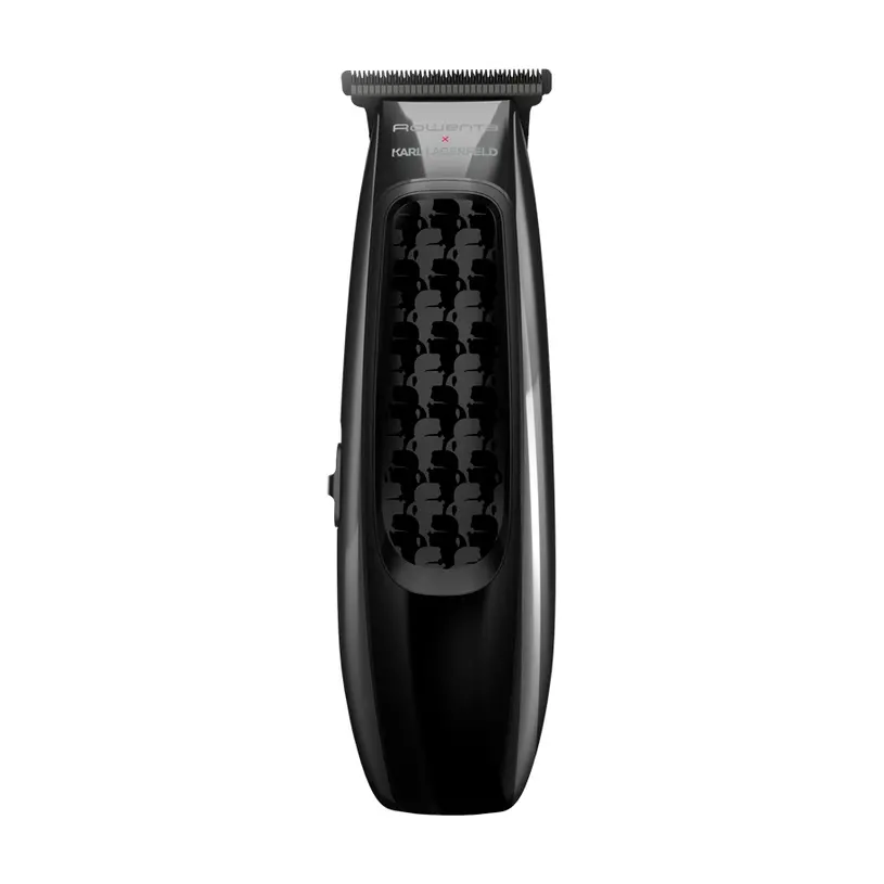 Тример, Rowenta TN185LE0 Male Beauty Detail Trimmer Barb - image 2