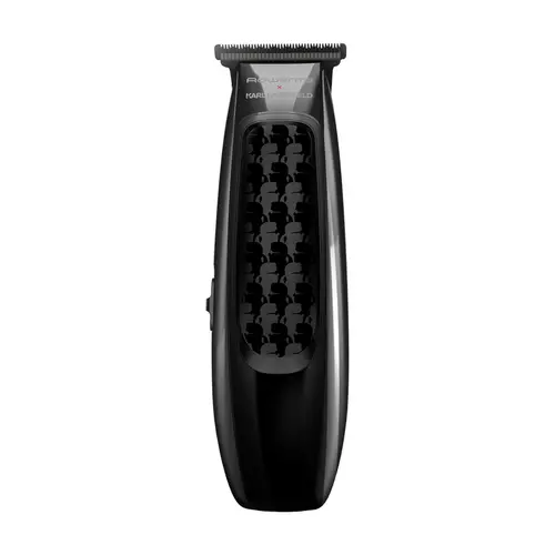 Тример, Rowenta TN185LE0 Male Beauty Detail Trimmer Barb - image 2