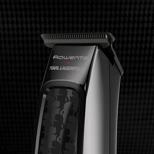Тример, Rowenta TN185LE0 Male Beauty Detail Trimmer Barb - image 4