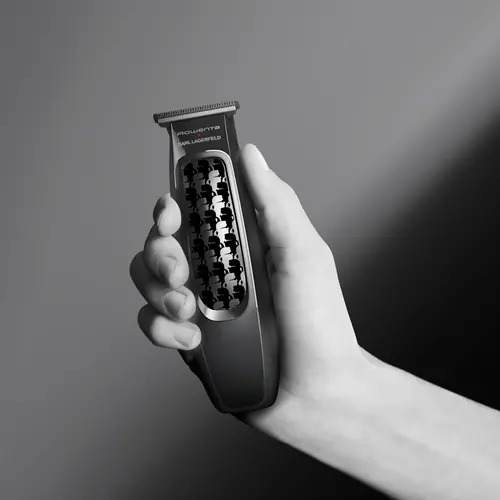 Тример, Rowenta TN185LE0 Male Beauty Detail Trimmer Barb - image 6