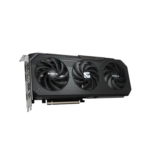 Видео карта GIGABYTE RADEON RX 9060 XT GAMING OC 8GB GDDR6 - image 1