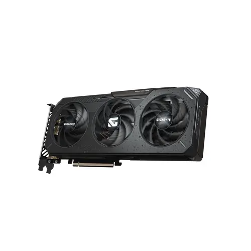 Видео карта GIGABYTE RADEON RX 9060 XT GAMING OC 8GB GDDR6 - image 2
