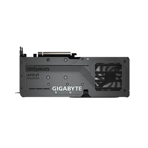 Видео карта GIGABYTE RADEON RX 9060 XT GAMING OC 8GB GDDR6 - image 6