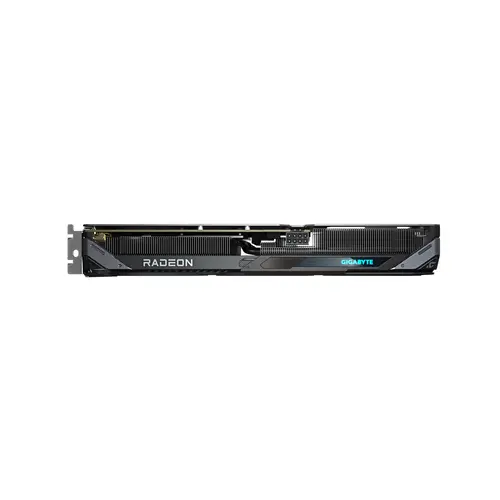 Видео карта GIGABYTE RADEON RX 9060 XT GAMING OC 16GB GDDR6 - image 5