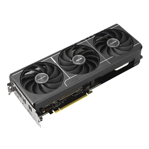 Видео карта, Asus TUF Gaming RX 9060XT 8GB GDDR6 OC - image 1