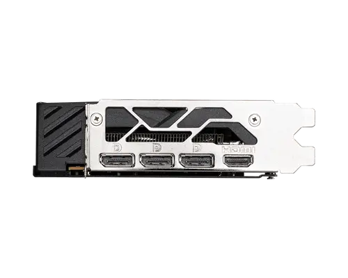 Видео карта, MSI RTX5060 8G GAMING OC - image 3