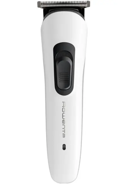 Тример, Rowenta TN8934E0 Trimmer Multistyle 8 In 1 - image 1