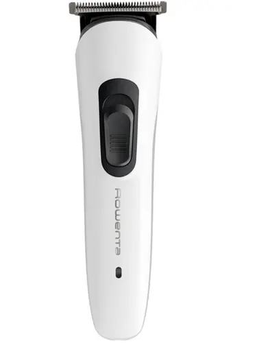 Тример, Rowenta TN8934E0 Trimmer Multistyle 8 In 1 - image 1