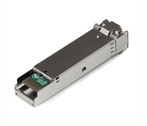 Оптичен модул TP-Link SM311LS, Gbit SFP, SM, LC, до 10км. - image 2
