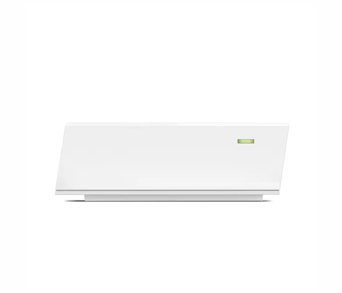 PoE Инжектор, TP-Link, POE4824G, 48VDC, 24W, GbE - image 2