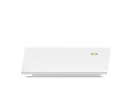 Injector PoE, TP-Link, POE4824G, 48VDC, 24W, GbE - 3