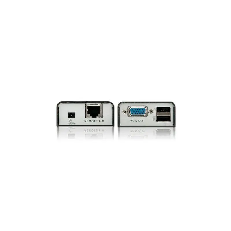 ATEN KVM Extender USB Mini до 100m CE100 - image 2