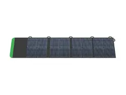 Соларен панел, Schneider OffGrid Portable Solar Panel, 100W