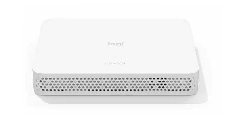 Аксесоар, Logitech RoomMate - OFF WHITE