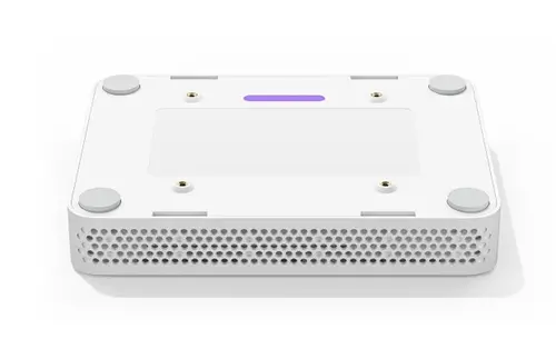 Аксесоар, Logitech RoomMate - OFF WHITE - image 3