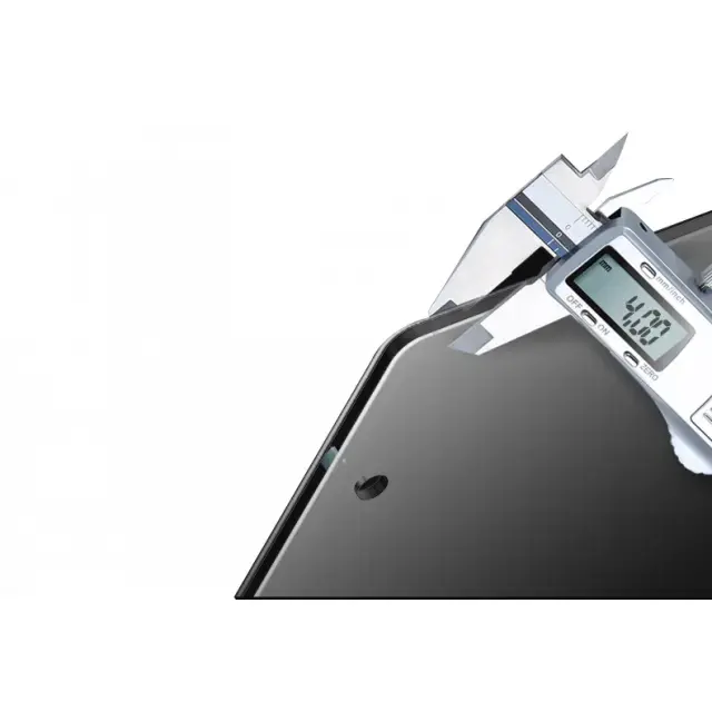 Настолен компютър VALI GAMING INTEL CORE I5 14400F GEFORCE RTX5060TI - image 6