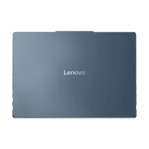 LENOVO Yoga Pro 7 AMD Ryzen AI 7 350 14.5inch 2.9K OLED 500N 90 32GB DDR5x 1TB PCIe W11H Tidal Teal - image 5