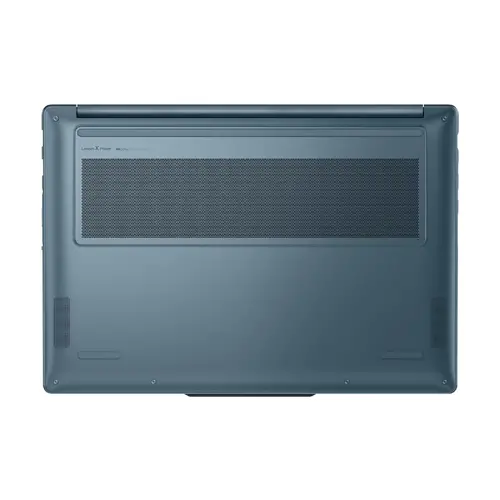 LENOVO Yoga Pro 7 AMD Ryzen AI 7 350 14.5inch 2.9K OLED 500N 90 32GB DDR5x 1TB PCIe W11H Tidal Teal - image 7