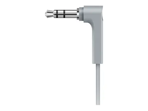 PHILIPS ДетскиPHILIPS детски слушалки с подсилен дизайн, меки наушници и ултралека лента за глава – розов цвят - image 1