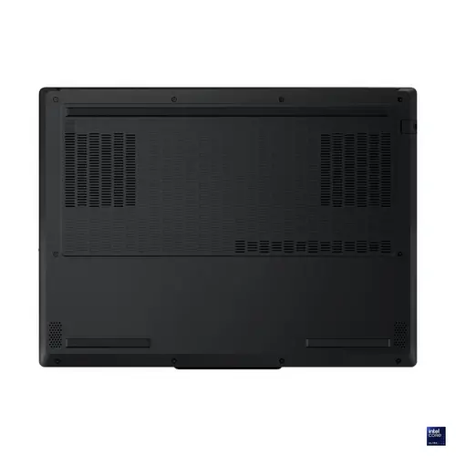 LENOVO Legion 5 Intel Core i7-13650HX 15.3inch WUXGA 165Hz sRGB 32GB DDR5 1TB PCIe RTX5070 8GB noOS Eclipse Black - image 6