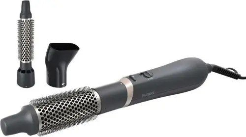 Bundle PHILIPS Уред за прически с въздух х 6 бр